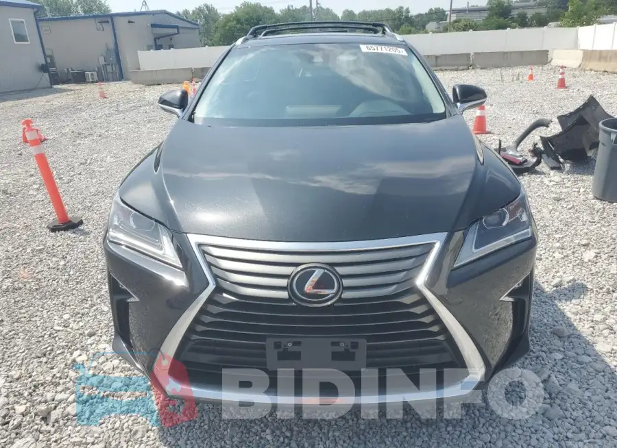 JTJBZMCA4J2033161 Photo# 5