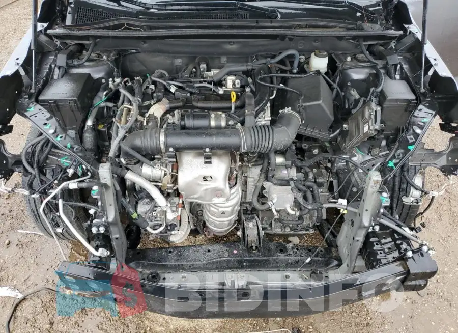 JTJSARDZ7M2237515 Photo# 11