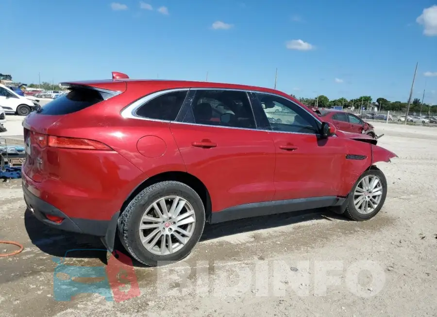 SADCK2BV4HA065052 Photo# 3