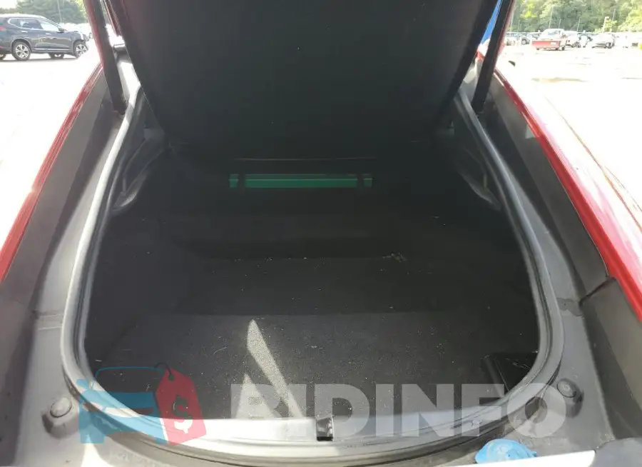 SAJWJ6BV7G8K34037 Photo# 10