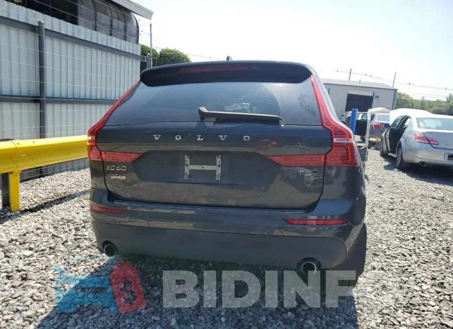 YV4102RK2M1882080 Photo# 6