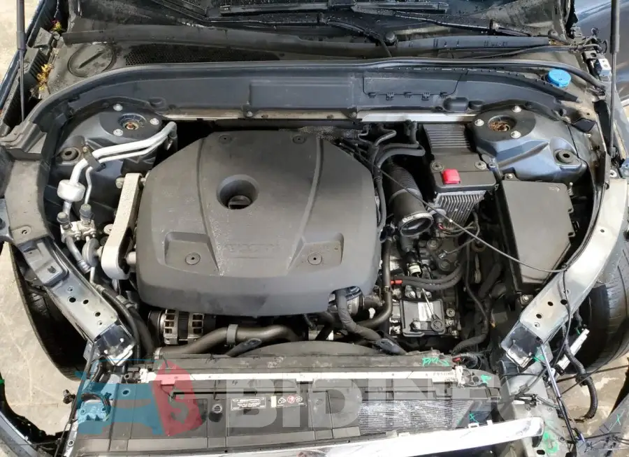 YV4102RL2M1740000 Photo# 12