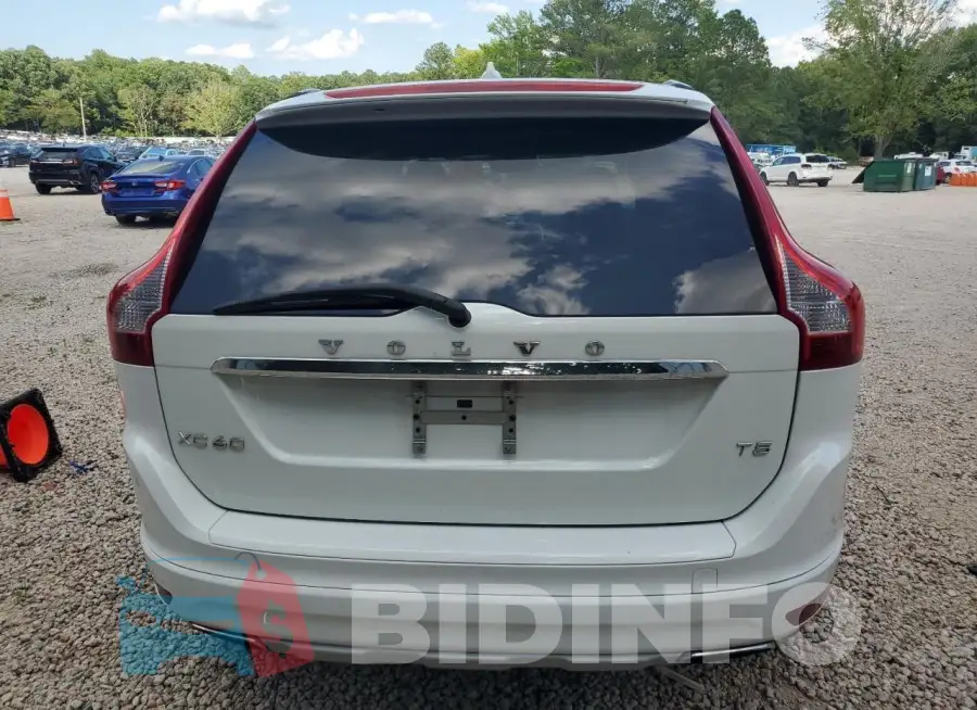 YV440MDK5G2775846 Photo# 6