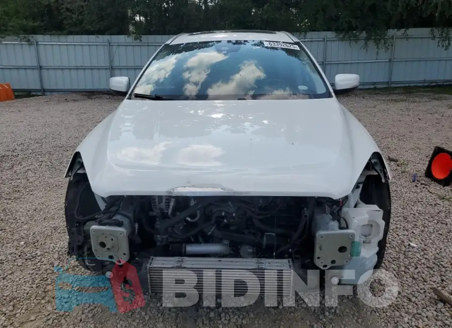 YV440MDK5G2775846 Photo# 5