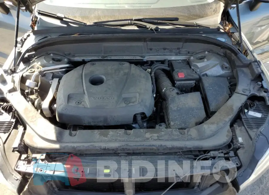 YV4A22RK2K1380046 Photo# 12
