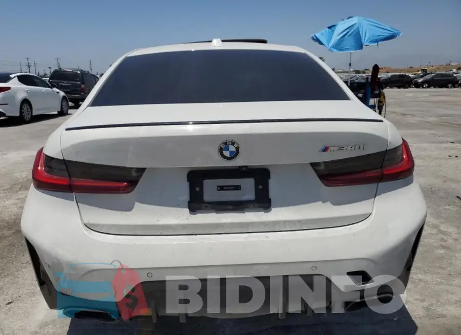 3MW49FS0XP8D42673 Photo# 6