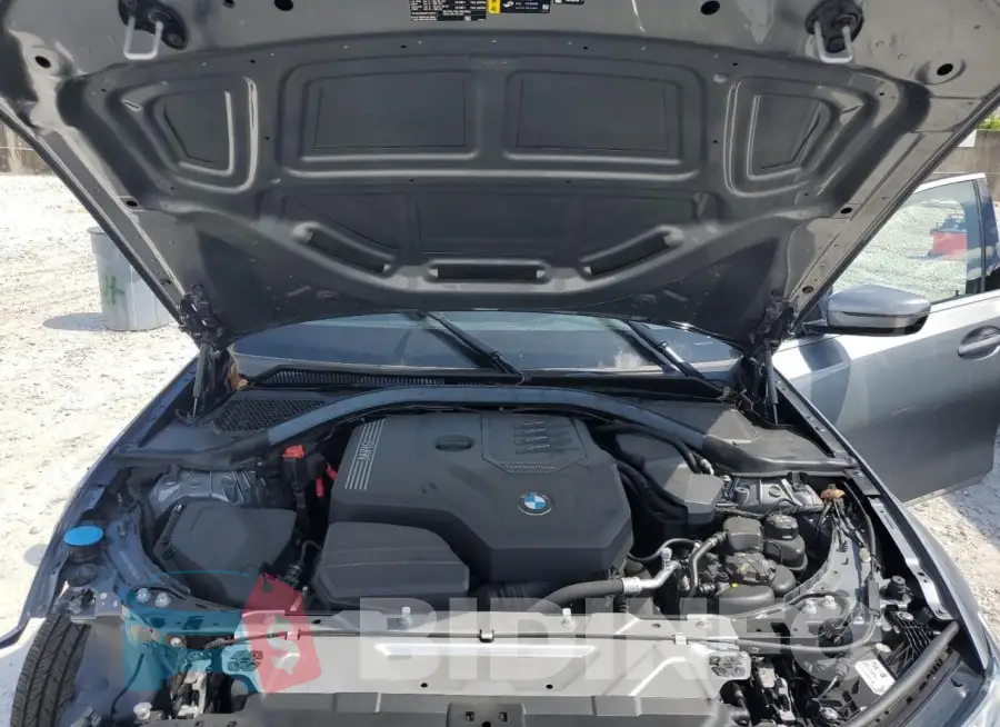 3MW69FF00R8D79804 Photo# 11