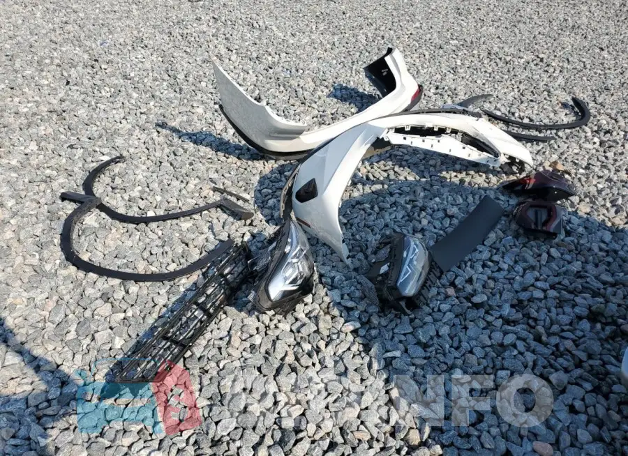 5UX43DP01N9M16324 Photo# 13