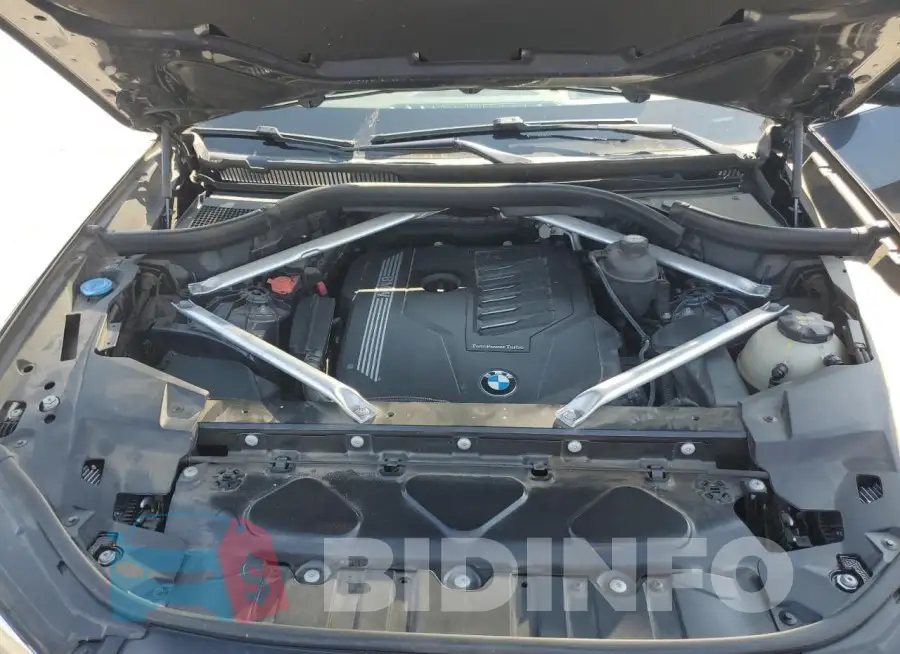 5UXCR6C56KLK81198 Photo# 12
