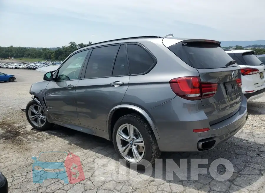 5UXKR6C52J0U15748 Photo# 2
