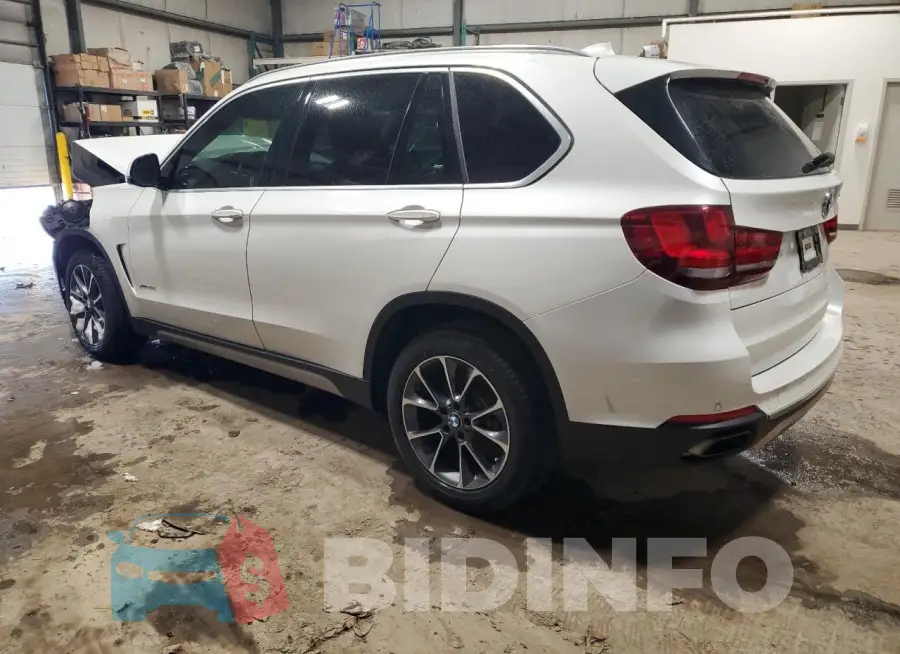 5UXKS4C5XJ0Y17221 Photo# 2