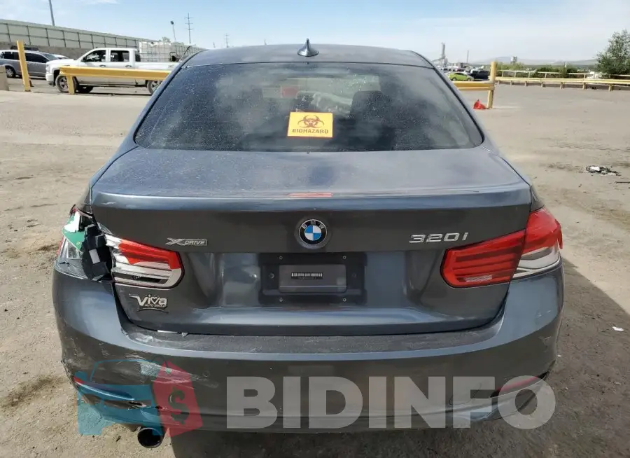 WBA8E5G58GNU21140 Photo# 6