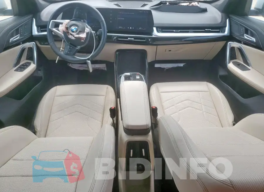WBX73EF09R5Z15166 Photo# 8
