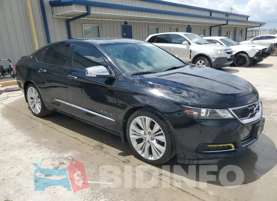 1G1145S39HU179875 Photo# 4