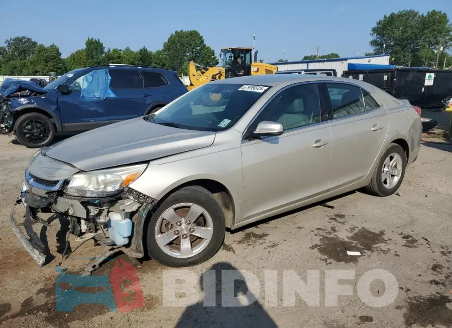 1G11C5SA5GF148966 Photo# 1