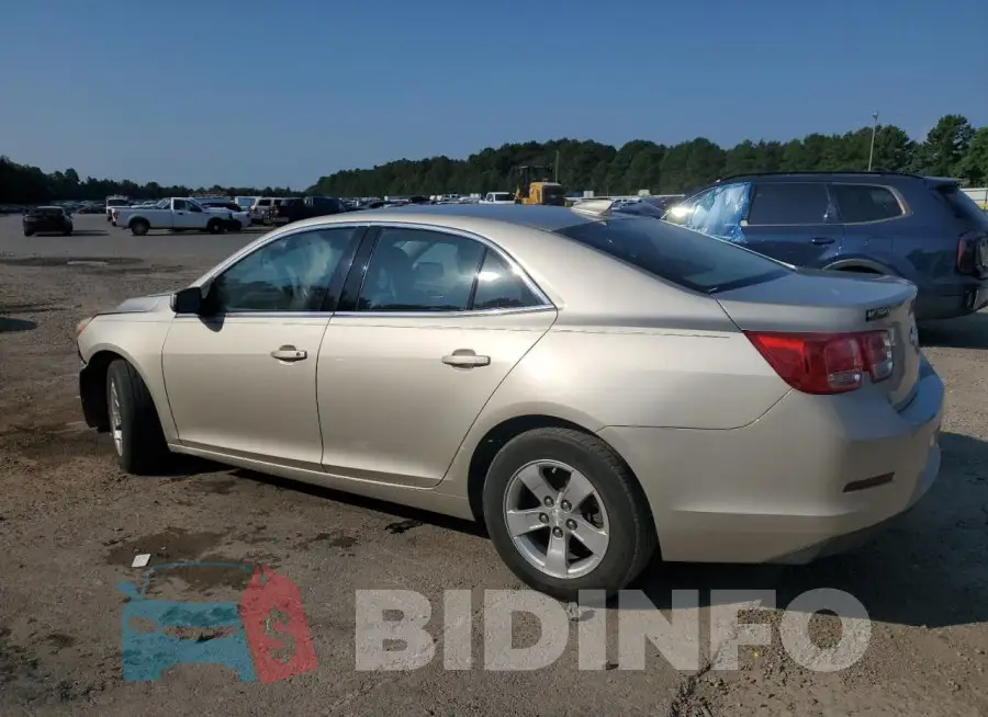 1G11C5SA5GF148966 Photo# 2