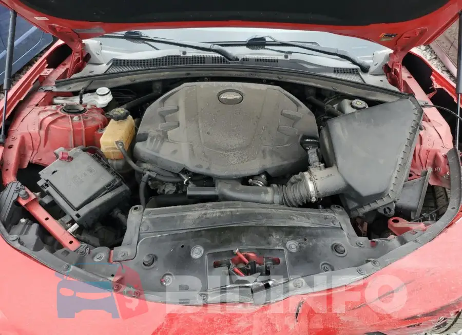 1G1FB1RS7K0109582 Photo# 11