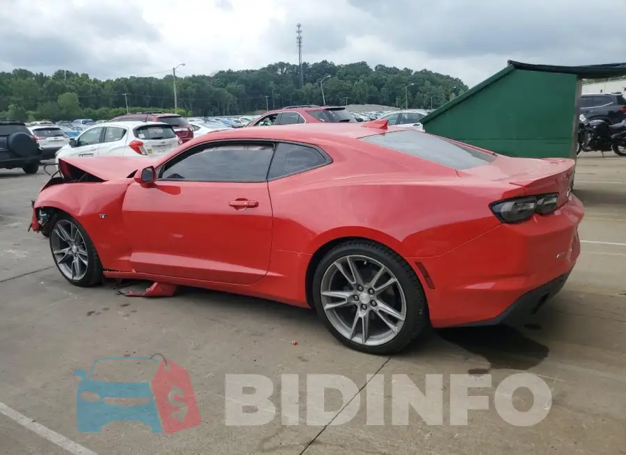 1G1FB1RS7K0109582 Photo# 2