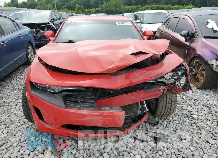 1G1FB1RS7K0109582 Photo# 5