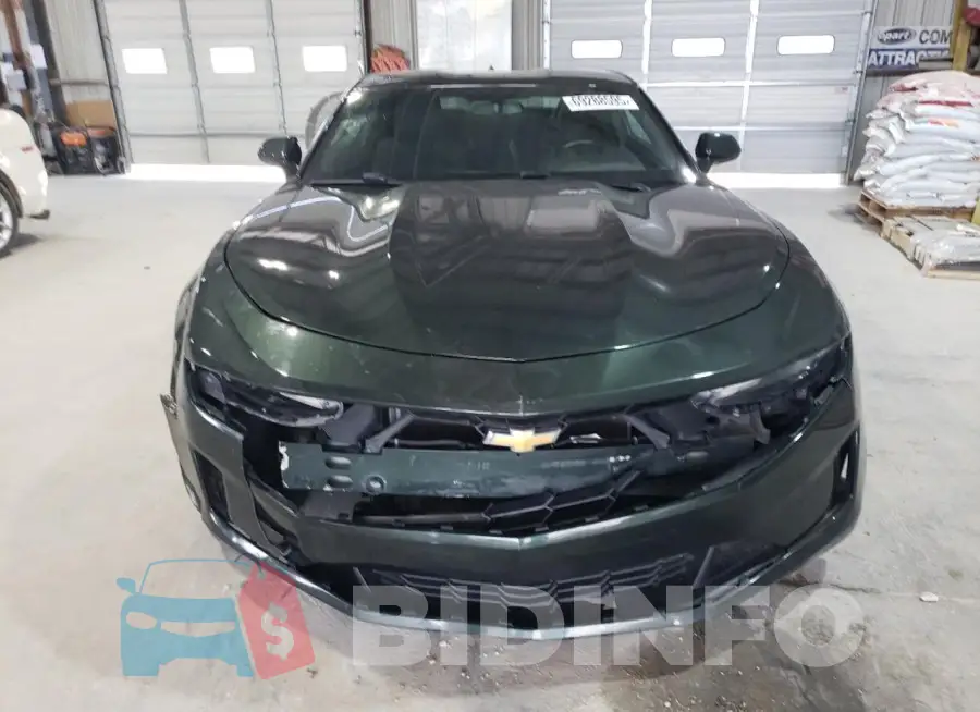 1G1FB1RS8L0109978 Photo# 5