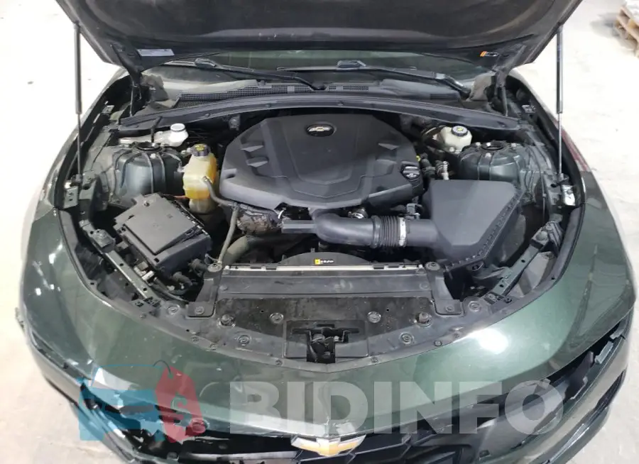 1G1FB1RS8L0109978 Photo# 11