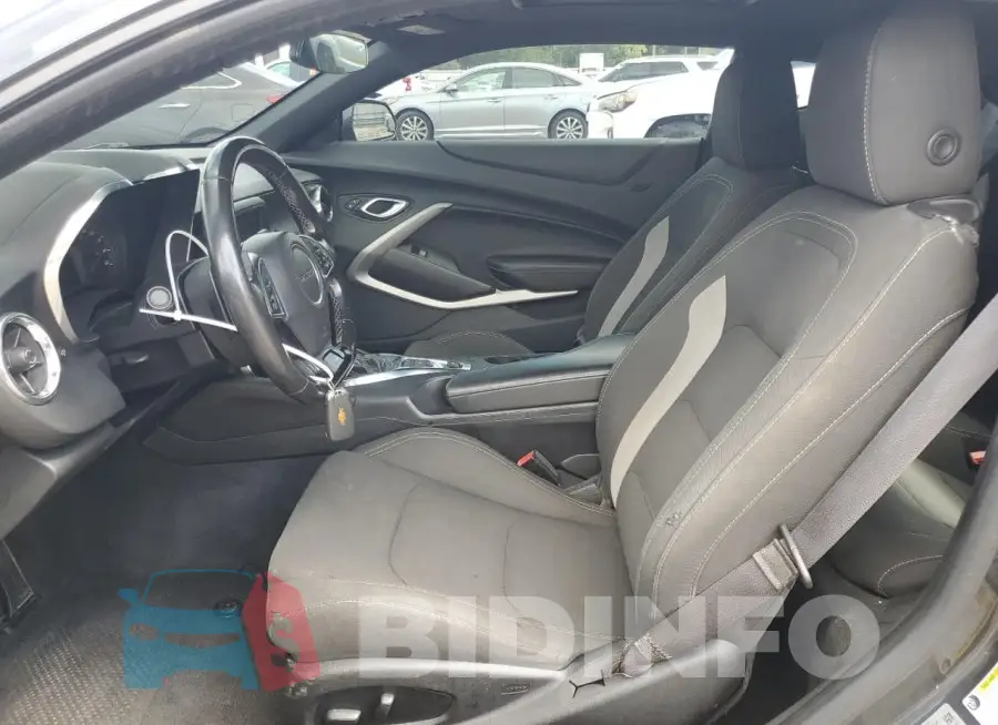 1G1FB1RS9J0120114 Photo# 7