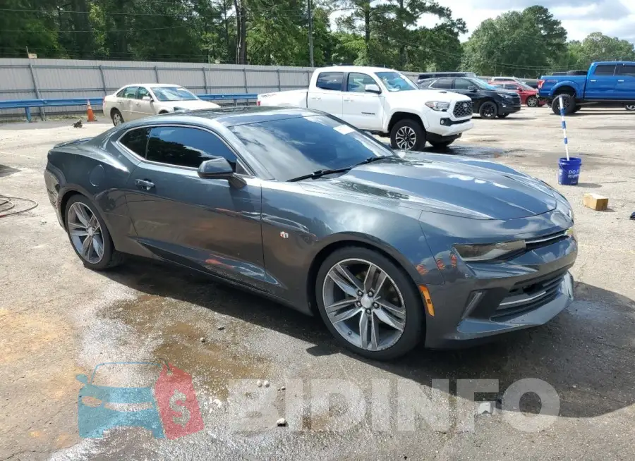 1G1FB1RS9J0120114 Photo# 4