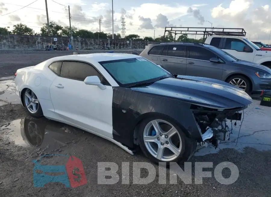 1G1FB1RSXK0104327 Photo# 4