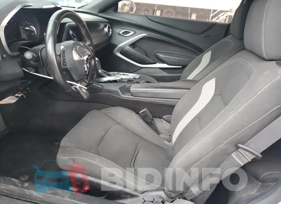 1G1FB1RSXK0104327 Photo# 7