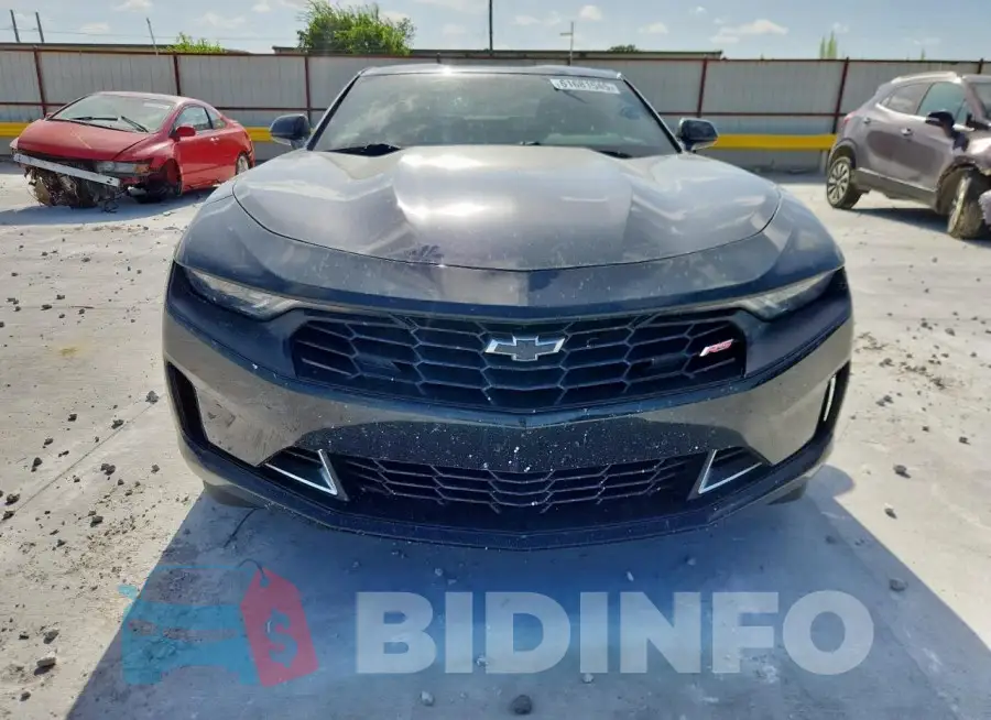 1G1FB1RX2L0130644 Photo# 5