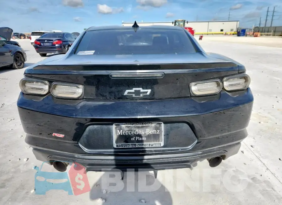 1G1FB1RX2L0130644 Photo# 6