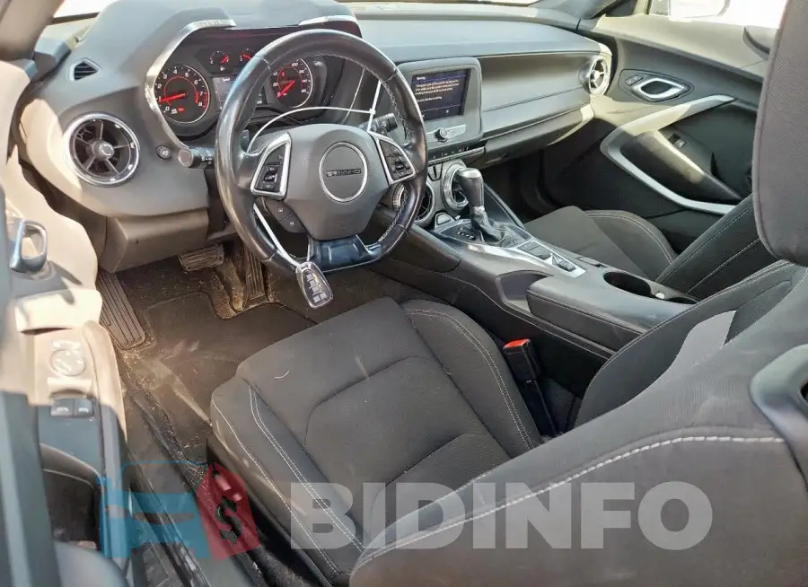 1G1FB1RX2L0130644 Photo# 8