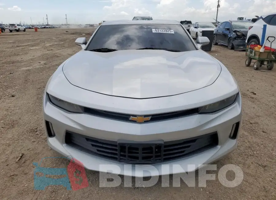 1G1FB1RX6H0188649 Photo# 5
