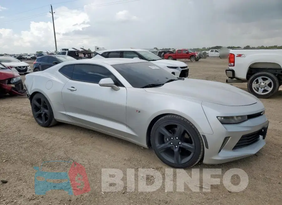 1G1FB1RX6H0188649 Photo# 4