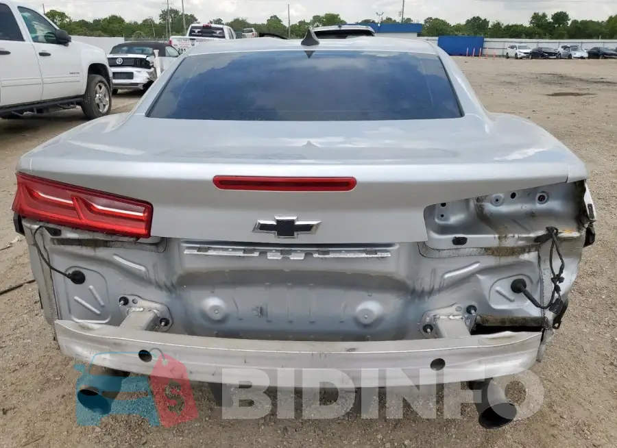 1G1FB1RX6H0188649 Photo# 6