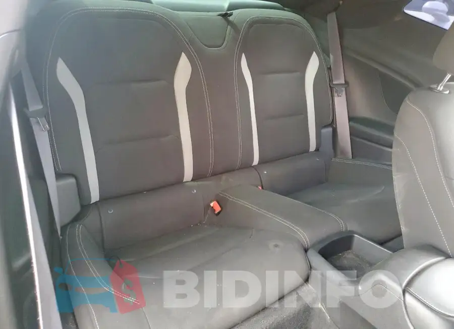 1G1FB1RX6H0188649 Photo# 10