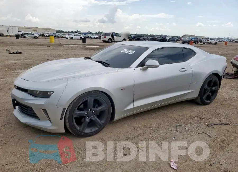 1G1FB1RX6H0188649 Photo# 1