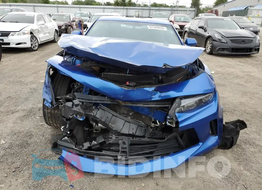 1G1FB1RX7J0105963 Photo# 5