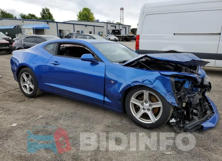 1G1FB1RX7J0105963 Photo# 4