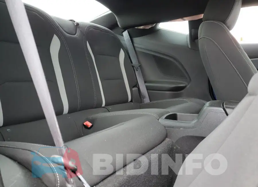 1G1FB1RX7J0105963 Photo# 10