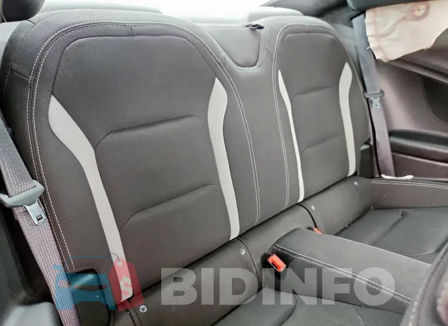 1G1FB1RXXJ0180933 Photo# 10