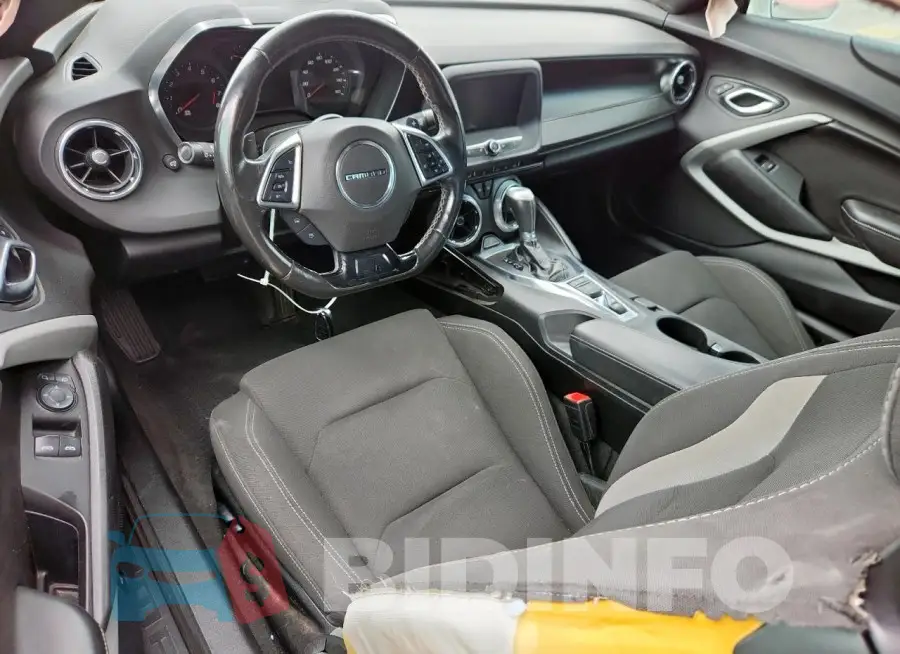 1G1FB1RXXJ0180933 Photo# 8