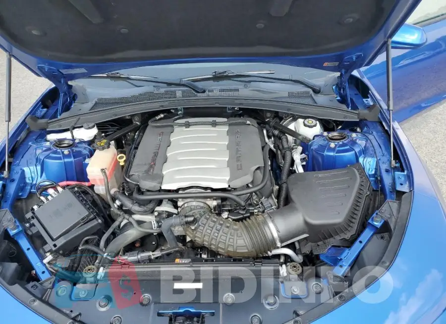 1G1FF1R7XH0194166 Photo# 11