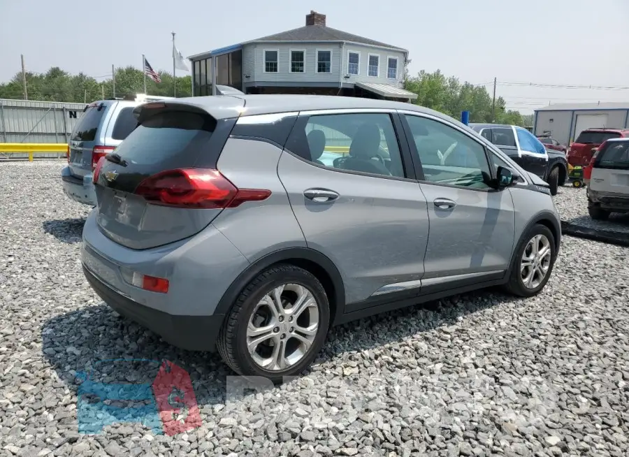 1G1FY6S09K4102081 Photo# 3