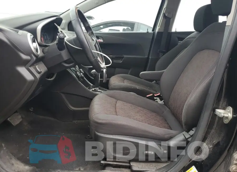 1G1JD5SB2L4122837 Photo# 7