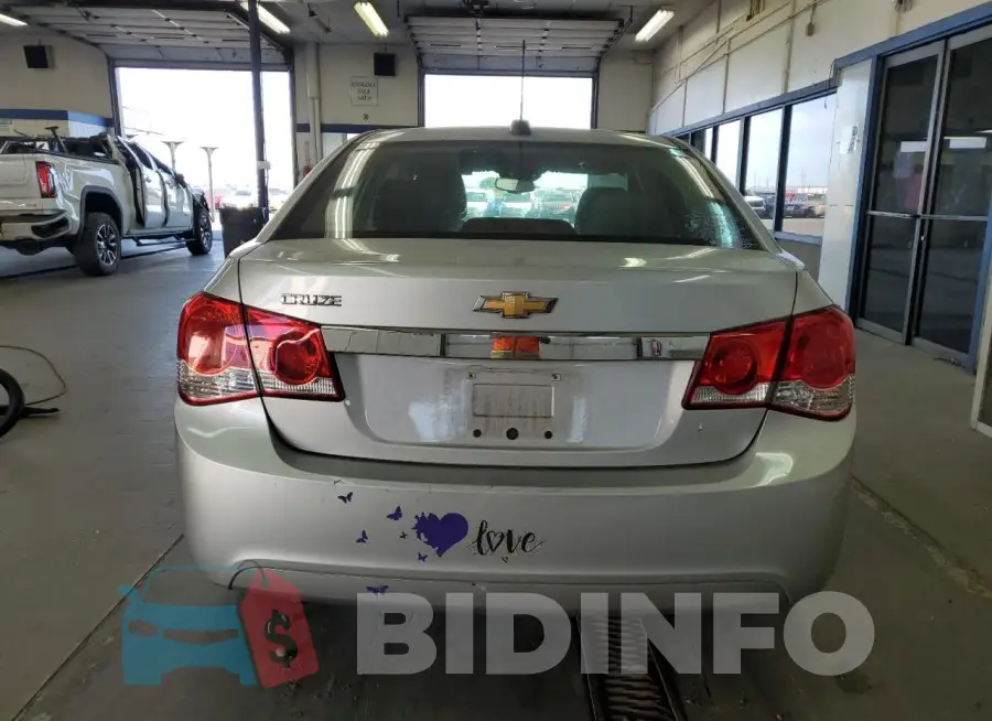 1G1PC5SG7G7189883 Photo# 6
