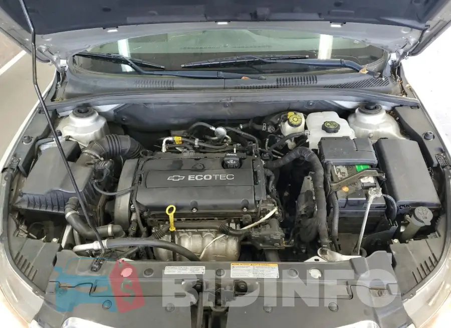 1G1PC5SG7G7189883 Photo# 11