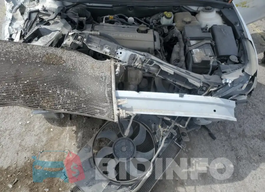 1G1PC5SH3G7210544 Photo# 11