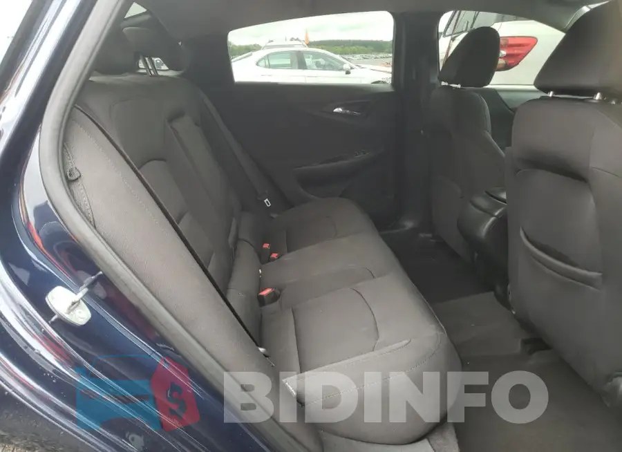 1G1ZB5ST4JF210825 Photo# 10