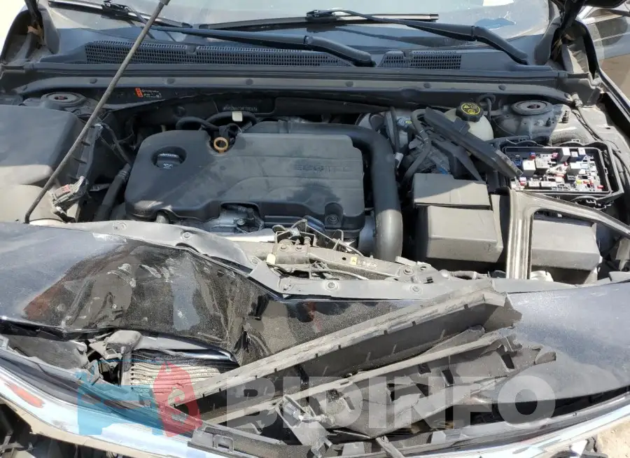1G1ZB5ST7KF120361 Photo# 11